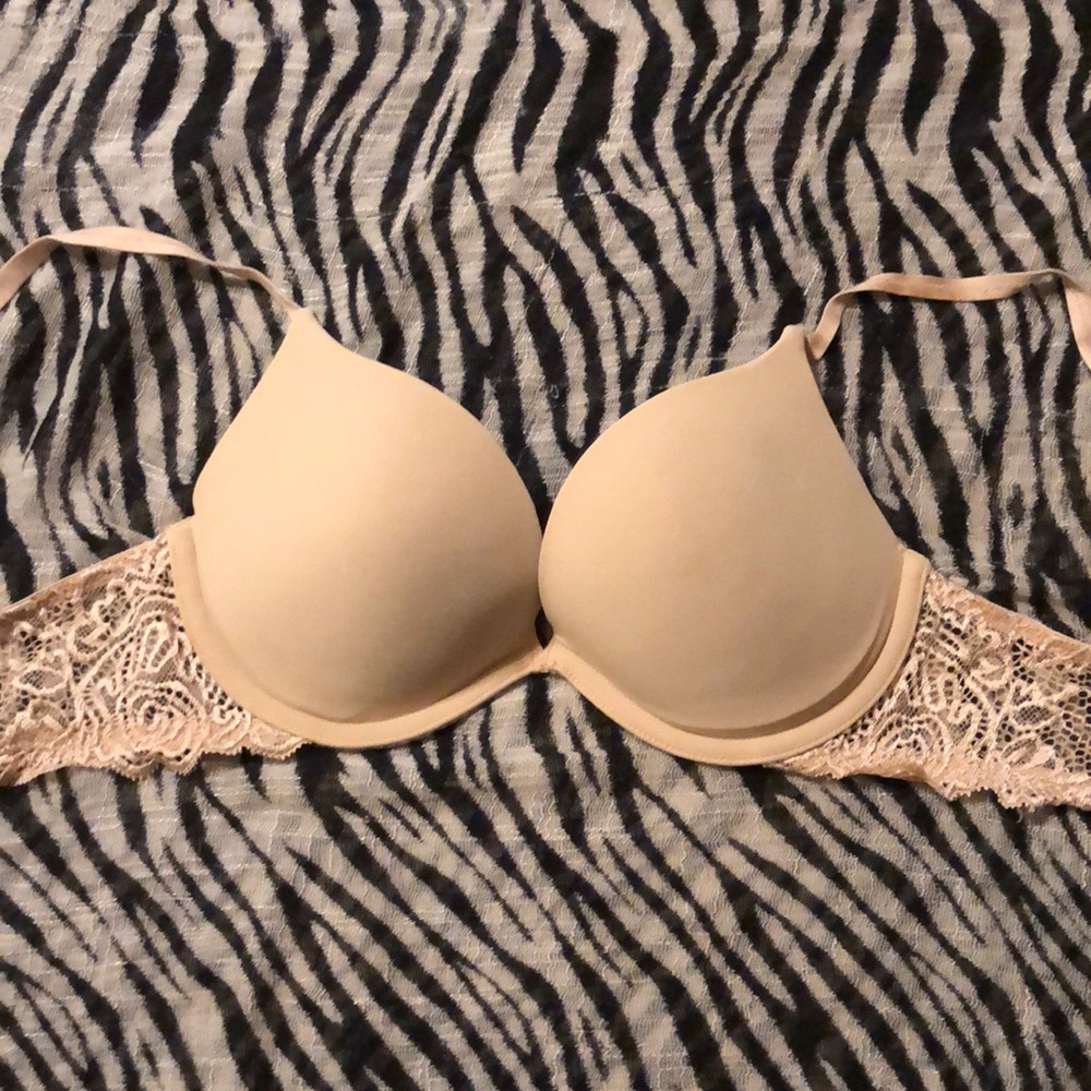 💋Victoria’s Secret Very Sexy Push-up💋